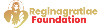 reginagratiaefoundation